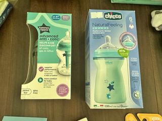 （分類：）位於 。 由 chloe_is_here 提交（商品編號 1458577745，圖片 1）。簡介： 。