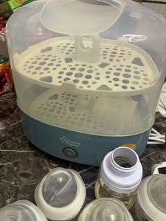 （分類：）位於 。 由 ecofriendlymama 提交（商品編號 1458620687，圖片 1）。簡介： 。