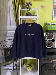 (Kategori: ) berada di . Dikirim oleh stfu28 (ID iklan 1458674702, Gambar 1). Deskripsi: .