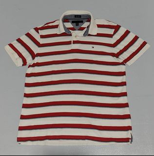(Category: ) located in . Submitted by tripthrift2026 (Listing ID 1458508163, Image 1). Description: .