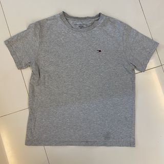 （分類：）位於 。 由 hochanhochan 提交（商品編號 1458532971，圖片 1）。簡介： 。