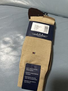 （分類：）位於 。 由 rose9928 提交（商品編號 1458651859，圖片 1）。簡介： 。