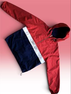 (Category: ) located in . Submitted by glamrewearboutique (Listing ID 1458511571, Image 1). Description: .