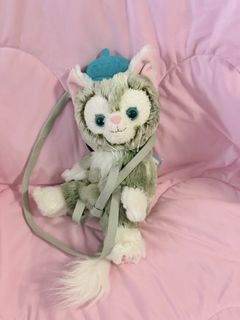 （分類：）位於 。 由 cctungggg._. 提交（商品編號 1458552844，圖片 1）。簡介： 。