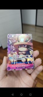 (Category: ) located in . Submitted by jov3n_tcg (Listing ID 1458584604, Image 1). Description: .