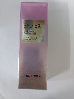 （分類：）位於 。 由 goodbuy1111 提交（商品編號 1458576346，圖片 1）。簡介： 。