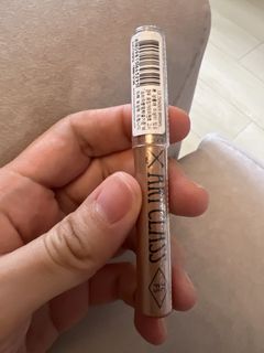 （分類：）位於 。 由 goldenmoon_41e6e6 提交（商品編號 1458537969，圖片 1）。簡介： 。