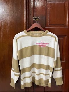 (Kategori: ) berada di . Dikirim oleh shas.stuff (ID iklan 1458581463, Gambar 1). Deskripsi: .
