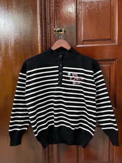 (Kategori: ) berada di . Dikirim oleh shas.stuff (ID iklan 1458649352, Gambar 1). Deskripsi: .