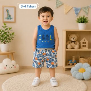 (Kategori: ) berada di . Dikirim oleh dequin_stuff (ID iklan 1458670036, Gambar 1). Deskripsi: .
