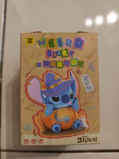 (Category: ) located in . Submitted by graysonlim (Listing ID 1458623982, Image 1). Description: .
