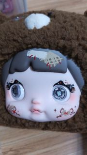 (Category: ) located in . Submitted by ellize0420 (Listing ID 1458535657, Image 1). Description: .