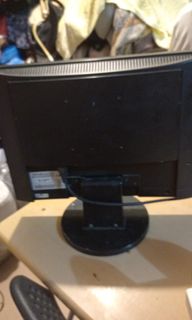 （分類：）位於 。 由 maybeau33 提交（商品編號 1458661712，圖片 1）。簡介： 。