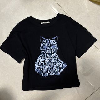 （分類：）位於 。 由 itssash 提交（商品編號 1458621616，圖片 1）。簡介： 。