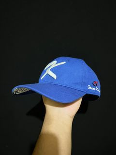 (Kategori: ) berada di . Dikirim oleh badfox (ID iklan 1458633950, Gambar 1). Deskripsi: .