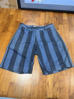 (Category: ) located in . Submitted by thingsforsalesg (Listing ID 1458561024, Image 1). Description: .