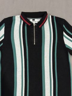 (Category: ) located in . Submitted by shopskittle_ (Listing ID 1458674535, Image 1). Description: .