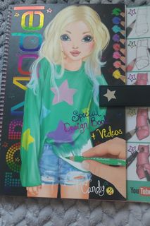 (Category: ) located in . Submitted by renata123 (Listing ID 1458606242, Image 1). Description: .