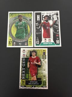 （分類：）位於 。 由 ming_ming1.4 提交（商品編號 1458536349，圖片 1）。簡介： 。
