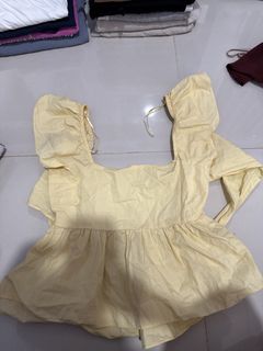 (Kategori: ) berada di . Dikirim oleh eliaayulianti (ID iklan 1458509031, Gambar 1). Deskripsi: .