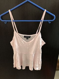 （分類：）位於 。 由 y_y21 提交（商品編號 1458660422，圖片 1）。簡介： 。