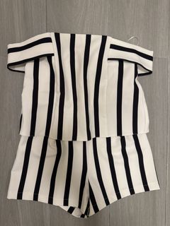 （分類：）位於 。 由 luella_bear 提交（商品編號 1458622056，圖片 1）。簡介： 。