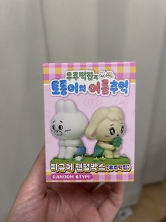（分類：）位於 。 由 kthcy 提交（商品編號 1458653615，圖片 1）。簡介： 。