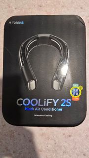 （分類：）位於 。 由 fastfox.5d02c9 提交（商品編號 1458538117，圖片 1）。簡介： 。