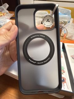（分類：）位於 。 由 fattymoon 提交（商品編號 1458601073，圖片 1）。簡介： 。