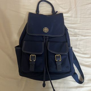 （分類：）位於 。 由 rayraylei 提交（商品編號 1458554490，圖片 1）。簡介： 。