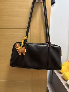 （分類：）位於 。 由 buybuynow888 提交（商品編號 1458672668，圖片 1）。簡介： 。