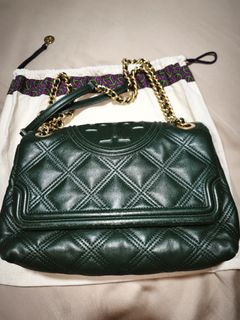 (Category: ) located in . Submitted by angie_closet (Listing ID 1458649496, Image 1). Description: .