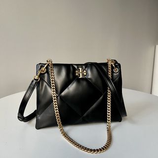(Category: ) located in . Submitted by fancycollzstore (Listing ID 1458568850, Image 1). Description: .