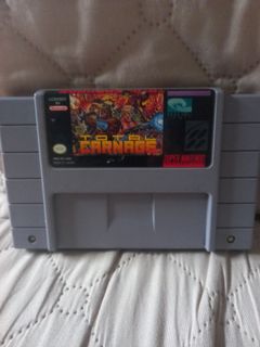 (Category: ) located in . Submitted by retro.rush (Listing ID 1458569862, Image 1). Description: .