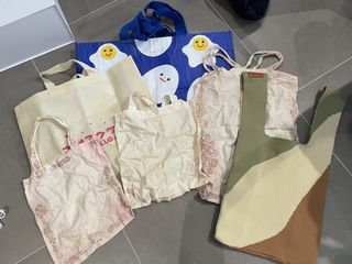 （分類：）位於 。 由 mstinycorn 提交（商品編號 1458564367，圖片 1）。簡介： 。