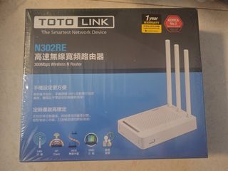 （分類：）位於 。 由 hencba 提交（商品編號 1458641395，圖片 1）。簡介： 。