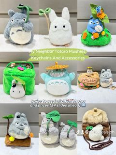 (Category: ) located in . Submitted by plushdeals.ph (Listing ID 1458566612, Image 1). Description: .