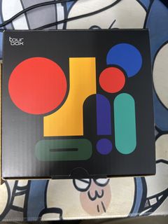 （分類：）位於 。 由 silasneko 提交（商品編號 1458566820，圖片 1）。簡介： 。