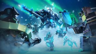(Category: ) located in . Submitted by multigamebiz (Listing ID 1458611629, Image 1). Description: .