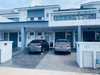 (Category: ) located in . Submitted by mudah1015883 (Listing ID 1456044942, Image 1). Description: .