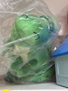 （分類：）位於 。 由 selling_things___ 提交（商品編號 1458545014，圖片 1）。簡介： 。