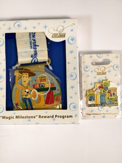 （分類：）位於 。 由 snoopy0315 提交（商品編號 1458592609，圖片 1）。簡介： 。