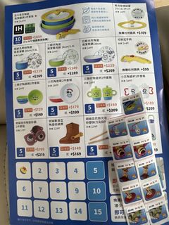 （分類：）位於 。 由 nana.ww 提交（商品編號 1458566807，圖片 1）。簡介： 。
