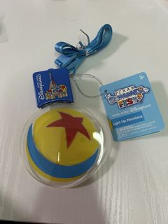 （分類：）位於 。 由 sharoncchk 提交（商品編號 1458505035，圖片 1）。簡介： 。