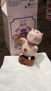 （分類：）位於 。 由 chanandrew96 提交（商品編號 1458648589，圖片 1）。簡介： 。