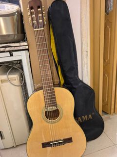 （分類：）位於 。 由 rinenakoe 提交（商品編號 1458573954，圖片 1）。簡介： 。
