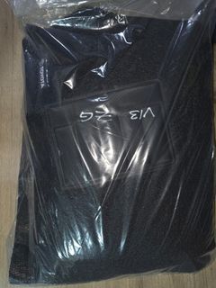 (Category: ) located in . Submitted by steve_sales (Listing ID 1458660643, Image 1). Description: .