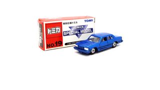 (Category: ) located in . Submitted by goodplaytoys (Listing ID 1458607615, Image 1). Description: .