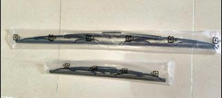 （分類：）位於 。 由 happywind_e42652 提交（商品編號 1458640282，圖片 1）。簡介： 。