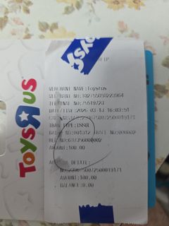 （分類：）位於 。 由 johnyhh 提交（商品編號 1458536548，圖片 1）。簡介： 。